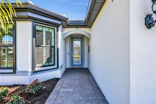 20113 KIngmont Dr, Estero, FL 33928 - Photo 9