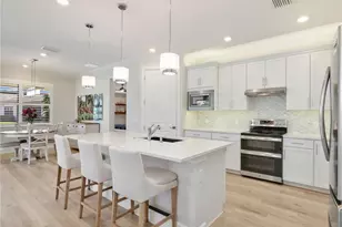 20113 KIngmont Dr, Estero, FL 33928 - Photo 3