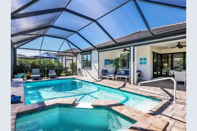 20113 Kingmont Dr, Estero, FL 33928 - Photo 19