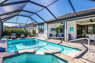 20113 KIngmont Dr, Estero, FL 33928 - Photo 19