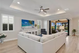 20113 KIngmont Dr, Estero, FL 33928 - Photo 11