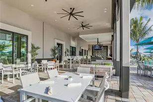 20113 KIngmont Dr, Estero, FL 33928 - Photo 37