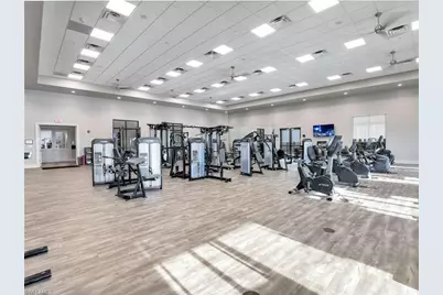 20113 Kingmont Dr, Estero, FL 33928 - Photo 45