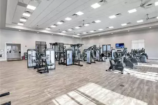 20113 KIngmont Dr, Estero, FL 33928 - Photo 45