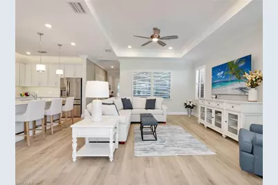 20113 Kingmont Dr, Estero, FL 33928 - Photo 13