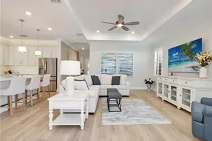 20113 KIngmont Dr, Estero, FL 33928 - Photo 13