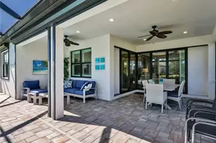 20113 KIngmont Dr, Estero, FL 33928 - Photo 17