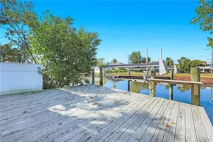 730 Glendale Ave, Naples, FL 34110 - Photo 7