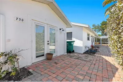 730 Glendale Ave, Naples, FL 34110 - Photo 15