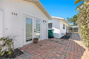 730 Glendale Ave, Naples, FL 34110 - Photo 15