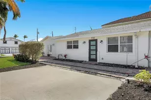 730 Glendale Ave, Naples, FL 34110 - Photo 11