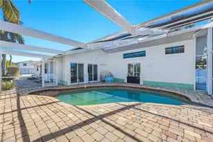 730 Glendale Ave, Naples, FL 34110 - Photo 5