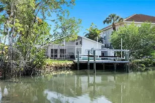 730 Glendale Ave, Naples, FL 34110 - Photo 19