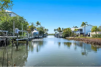 730 Glendale Ave, Naples, FL 34110 - Photo 9