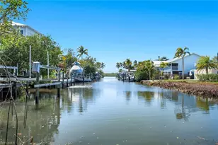 730 Glendale Ave, Naples, FL 34110 - Photo 9