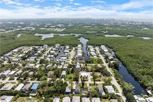 730 Glendale Ave, Naples, FL 34110 - Photo 3