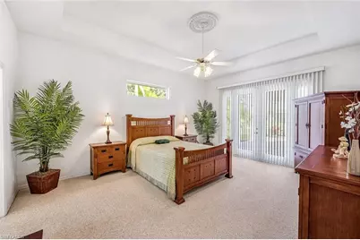 598 Grand Rapids Blvd, Naples, FL 34120 - Photo 19