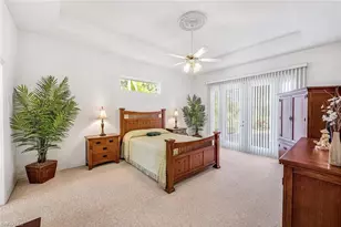 598 Grand Rapids Blvd, Naples, FL 34120 - Photo 19