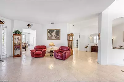 598 Grand Rapids Blvd, Naples, FL 34120 - Photo 17