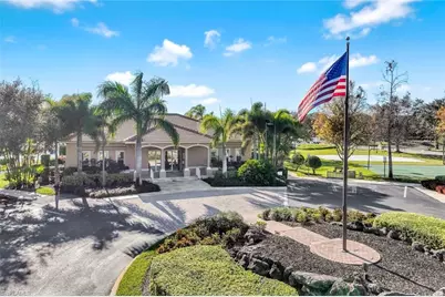 598 Grand Rapids Blvd, Naples, FL 34120 - Photo 49