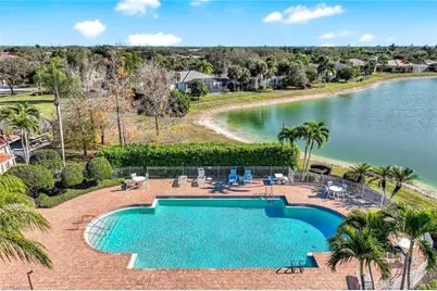 598 Grand Rapids Blvd, Naples, FL 34120 - Photo 47