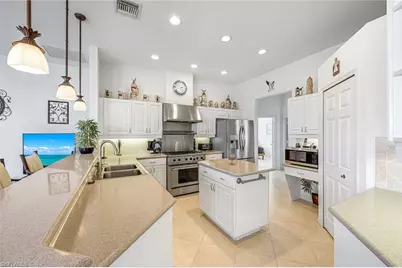 598 Grand Rapids Blvd, Naples, FL 34120 - Photo 5