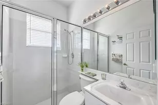 598 Grand Rapids Blvd, Naples, FL 34120 - Photo 27