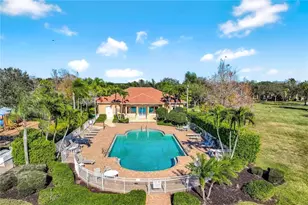 598 Grand Rapids Blvd, Naples, FL 34120 - Photo 41