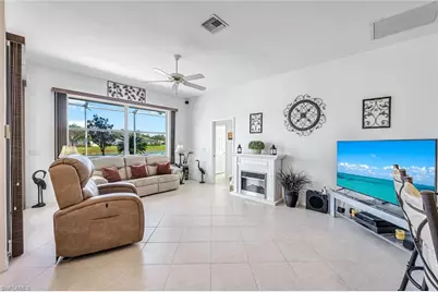 598 Grand Rapids Blvd, Naples, FL 34120 - Photo 11