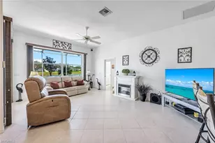 598 Grand Rapids Blvd, Naples, FL 34120 - Photo 11