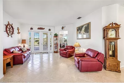 598 Grand Rapids Blvd, Naples, FL 34120 - Photo 15