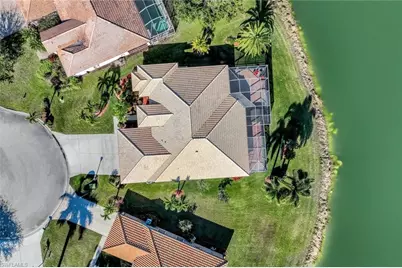 598 Grand Rapids Blvd, Naples, FL 34120 - Photo 3