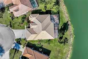 598 Grand Rapids Blvd, Naples, FL 34120 - Photo 3