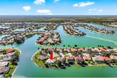 598 Grand Rapids Blvd, Naples, FL 34120 - Photo 35