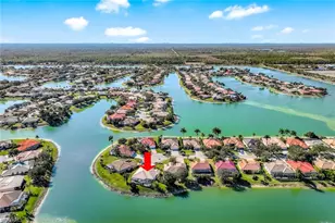 598 Grand Rapids Blvd, Naples, FL 34120 - Photo 35