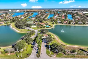 598 Grand Rapids Blvd, Naples, FL 34120 - Photo 37