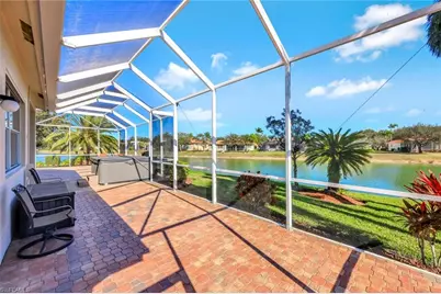 598 Grand Rapids Blvd, Naples, FL 34120 - Photo 31