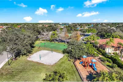 598 Grand Rapids Blvd, Naples, FL 34120 - Photo 45