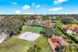 598 Grand Rapids Blvd, Naples, FL 34120 - Photo 45