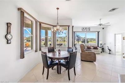 598 Grand Rapids Blvd, Naples, FL 34120 - Photo 13