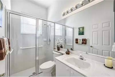 598 Grand Rapids Blvd, Naples, FL 34120 - Photo 25