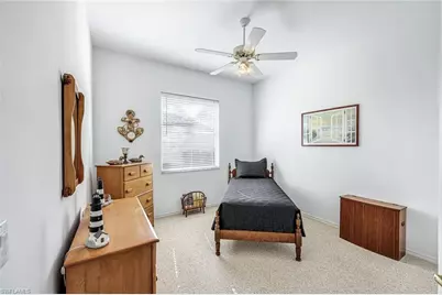 598 Grand Rapids Blvd, Naples, FL 34120 - Photo 23