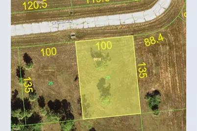 13516 Madtom Way, Placida, FL 33946 - Photo 1