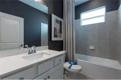 5176 Sugarwood Dr, Naples, FL 34113 - Photo 23