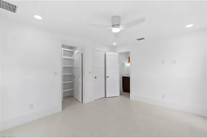 17 Knights Bridge Rd, Naples, FL 34112 - Photo 9