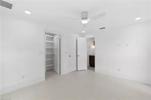 17 Knights Bridge Rd, Naples, FL 34112 - Photo 9