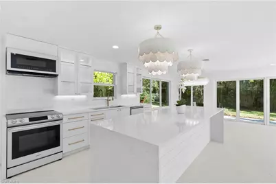 17 Knights Bridge Rd, Naples, FL 34112 - Photo 17