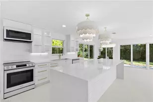 17 Knights Bridge Rd, Naples, FL 34112 - Photo 17