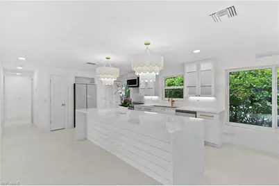 17 Knights Bridge Rd, Naples, FL 34112 - Photo 15