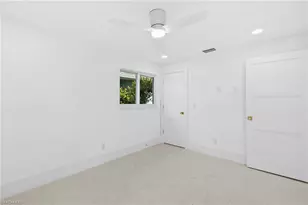 17 Knights Bridge Rd, Naples, FL 34112 - Photo 13